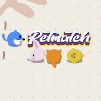 pet_match Games